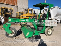 barredora-laymor- sm300-7013 (1)